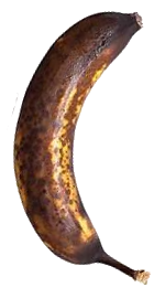 Hour Hand