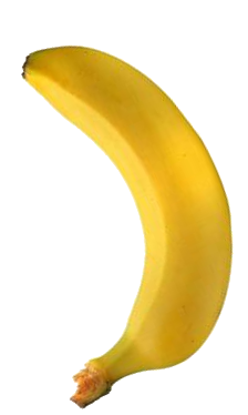 Minute Hand